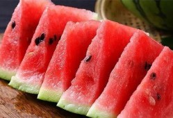 河南娱乐吃瓜,吃瓜群众揭秘幕后故事