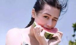 娱乐吃瓜头像图片女,揭秘娱乐吃瓜头像背后的故事