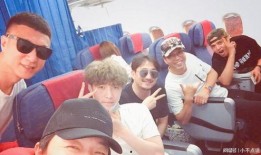 吃瓜群众在娱乐圈指什么,揭秘网络围观背后的真相