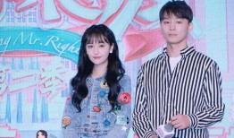 娱乐圈吃瓜论坛是谁的,揭秘“是谁”背后的真相与传闻