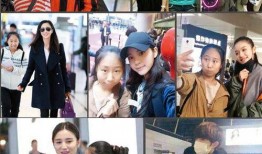 吃瓜群众看娱乐新闻