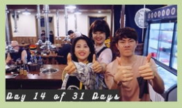 娱乐吃瓜群众郭老师