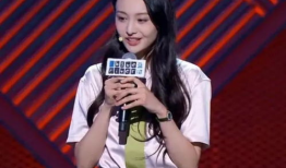 娱乐吃瓜君张恒,揭秘娱乐圈背后的那些事儿