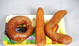 娱乐吃它家瓜酱,网红美食背后的故事与魅力