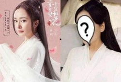 娱乐吃瓜酱替身文学,娱乐吃瓜酱的幕后故事