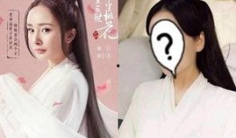 娱乐吃瓜酱替身文学,娱乐吃瓜酱的幕后故事