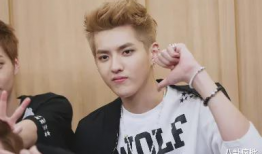 吃瓜娱乐圈王子