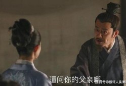 娱乐圈的员工吃瓜视频,幕后故事大曝光