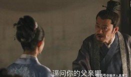 娱乐圈的员工吃瓜视频,幕后故事大曝光