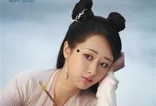 娱乐圈吃瓜杨紫是谁,娱乐圈吃瓜界的“瓜王”