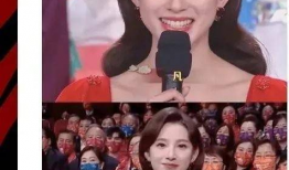 近期热门吃瓜事件娱乐圈