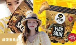 娱乐吃瓜大合集,年度吃瓜大合集，明星幕后故事全收录