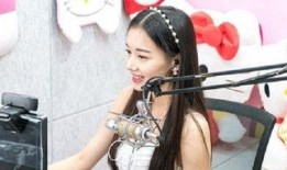 娱乐吃瓜酱网文女主