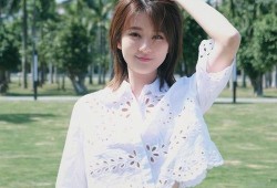 娱乐吃瓜酱网文女主