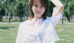 娱乐吃瓜酱网文女主