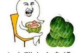 娱乐 吃瓜,吃瓜群众带你领略幕后风云