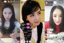 吃瓜娱乐女,揭秘娱乐圈背后的故事与八卦