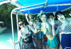 吃瓜娱乐君v,揭秘娱乐圈幕后故事，带你领略明星真实生活