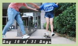 娱乐吃瓜群众郭老师