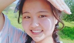 娱乐吃瓜头像图片女,揭秘娱乐吃瓜头像背后的故事