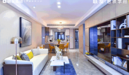 读心术娱乐圈顶流都跟着我吃瓜,娱乐圈顶流纷纷跟随我吃瓜