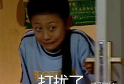 娱乐吃瓜酱 男朋友,背后的故事与甜蜜瞬间