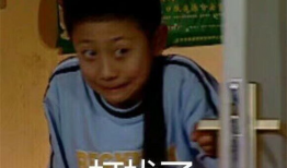 娱乐吃瓜酱 男朋友,背后的故事与甜蜜瞬间