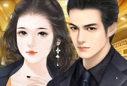 娱乐圈吃瓜小说女主是圣书