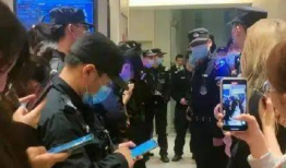 娱乐吃瓜群众郭老师