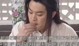 在娱乐圈听心声吃瓜,吃瓜群众的幕后故事