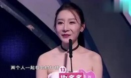 吃瓜娱乐女,揭秘娱乐圈背后的故事与八卦