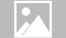 在娱乐圈听心声吃瓜,吃瓜群众的幕后故事