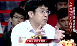 吃瓜娱乐君v,揭秘娱乐圈幕后故事，带你领略明星真实生活