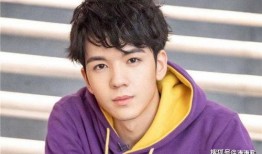 娱乐圈节目吃瓜名场面