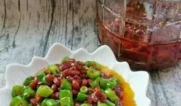 娱乐吃它家瓜酱,网红美食背后的故事与魅力